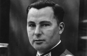 degrelle