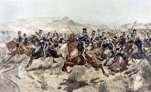 sables al viento - ismael